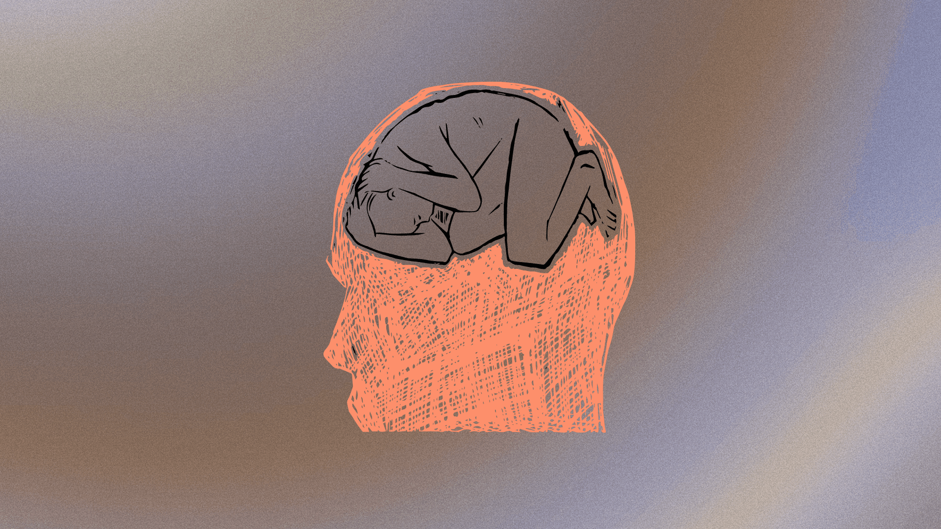 GAD (2)